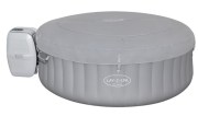 Vírivý bazén Bestway Lay-Z Spa St. Lucia 60037 I